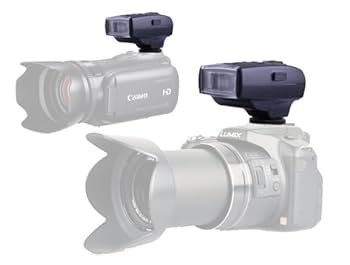 Panasonic - 値下げ中✩パナソニックDMC-FZ1000＋SDカード パナソニック(PANASONIC)|LUMIX DMC-FZ1000|HARDOFFオフモール